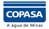 Copasa