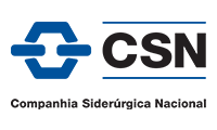 CSN